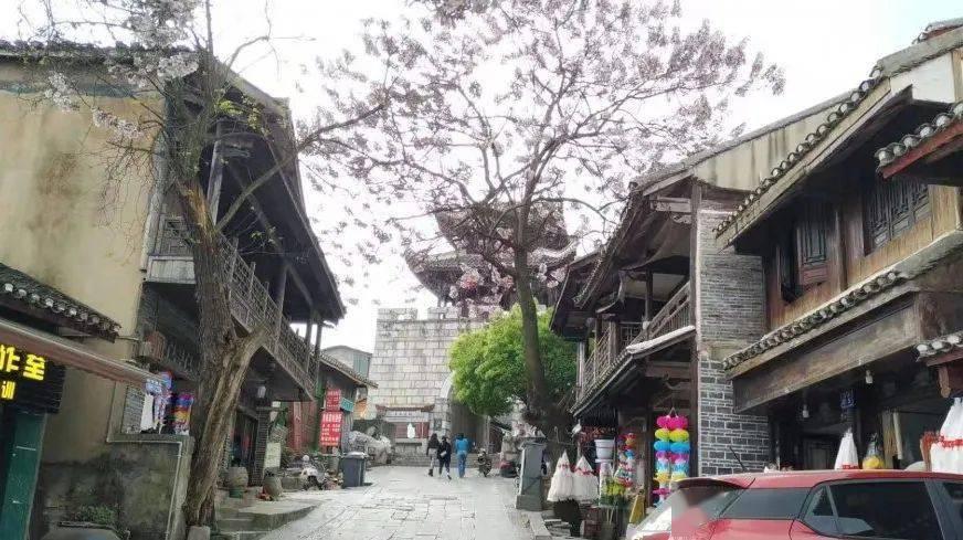 男友为什么出尔反尔知识星球平台-专业知识分享与交流社区